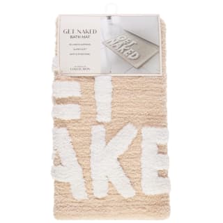 412044-get-naked-natural-bathmat-2
