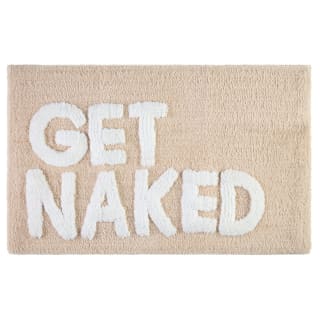 412044-get-naked-natural-bathmat-3