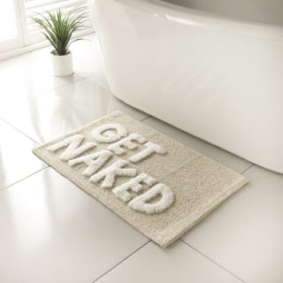 412044-get-naked-natural-bathmat