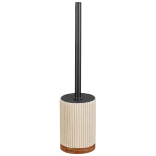 412053-natural-toilet-brush-with-wooden-base-2