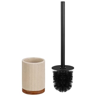412053-natural-toilet-brush-with-wooden-base-3