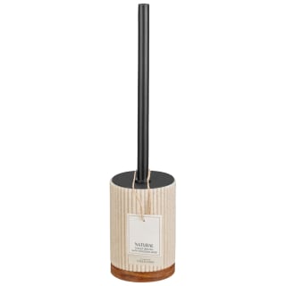412053-natural-toilet-brush-with-wooden-base