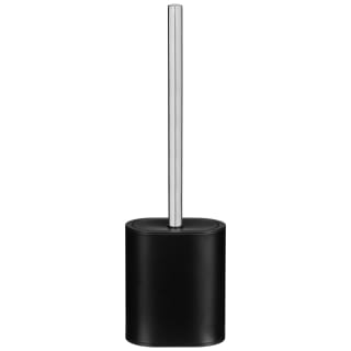 412054-flexi-toilet-brush-black-5