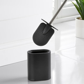 412054-flexi-toilet-brush-black