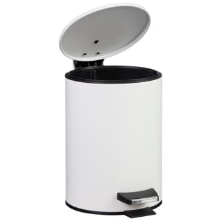 412055-pedal-bin-3l-white-4