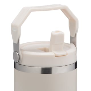 412060-hydrate-double-wall-drinking-tumbler-2