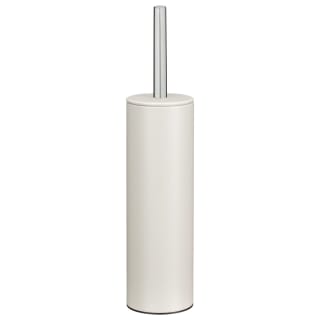 412061-slim-toilet-brush-natural-2