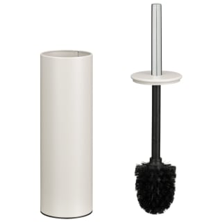 412061-slim-toilet-brush-natural-3