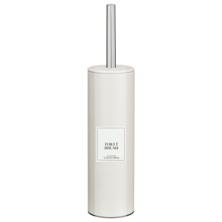 412061-slim-toilet-brush-natural