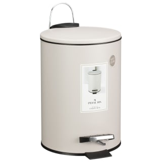 412062-3l-pedal-bin-natural-2