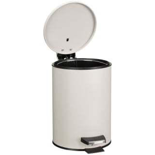 412062-3l-pedal-bin-natural-3