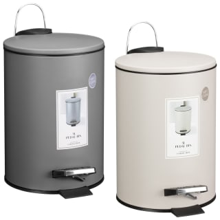 412062-412066-3l-pedal-bin-group