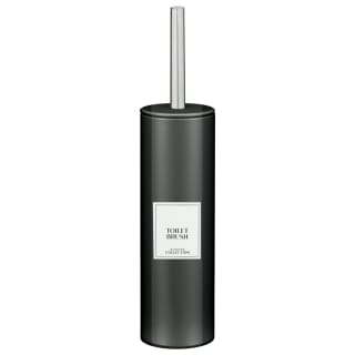 412063-slim-toilet-brush-black