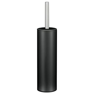 412063-slim-toilet-brush-natural