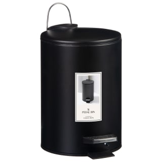 412064-pedal-bin-3l-black-2