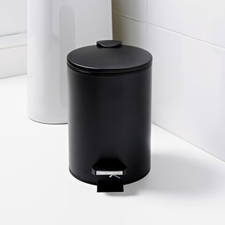 412064-pedal-bin-3l-black