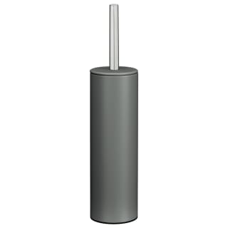 412065-slim-toilet-brush-charcoal-2