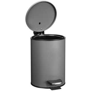412066-3l-pedal-bin-charcoal-2
