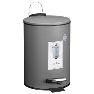 412066-3l-pedal-bin-charcoal-3