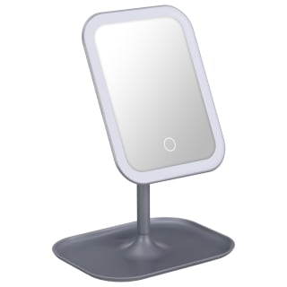 412067-led-mirror-with-storage-base-3