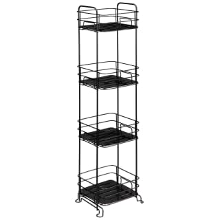 412072-4-tier-caddy-black1