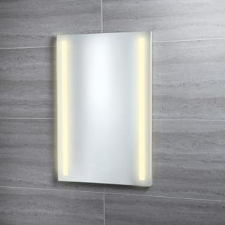 412073-led-mirror-2