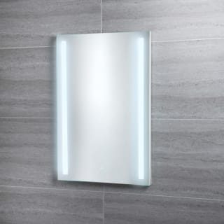 412073-led-mirror-3