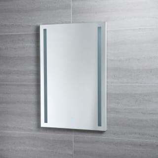 412073-led-mirror