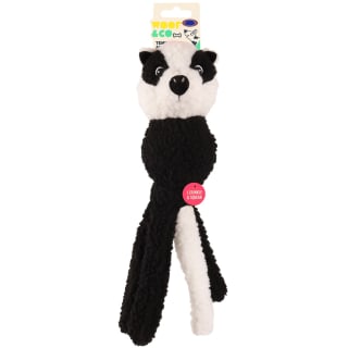 412074-tennis-ball-animal-badger1