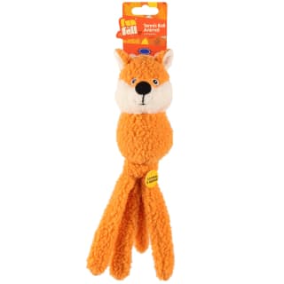 412074-tennis-ball-animal-fox1