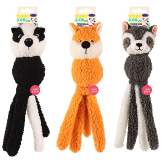 412074-tennis-ball-animal-group-2