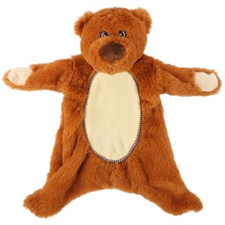412076-crinkle-flattie-bear-2
