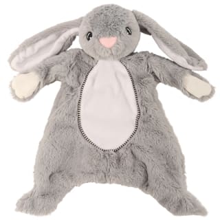 412076-crinkle-flattie-rabbit
