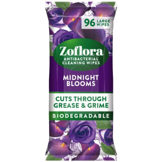 412108-zoflora-anti-bacterial-cleaning-wipes-96pk-midnight-bloom