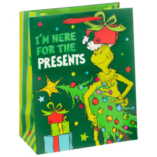 412109-grinch-large-gift-bag-3