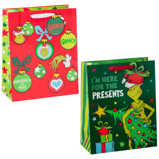 412109-grinch-large-gift-bag-group