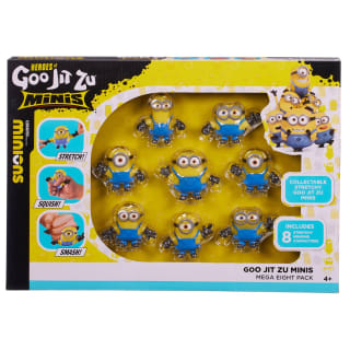 412111-minions-goo-jit-zhu-8pk-11