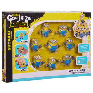 412111-minions-goo-jit-zhu-8pk-13