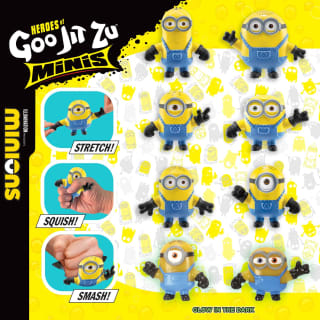 412111-minions-goo-jit-zhu-8pk-3