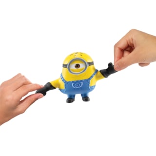412111-minions-goo-jit-zhu-8pk-4