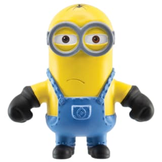 412111-minions-goo-jit-zhu-8pk-6