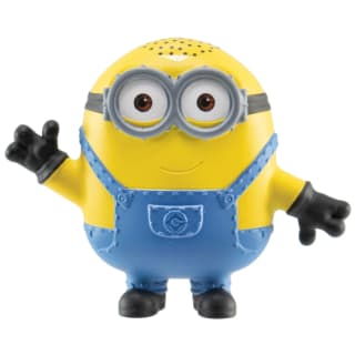412111-minions-goo-jit-zhu-8pk-8