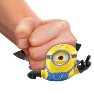 412111-minions-goo-jit-zhu-8pk