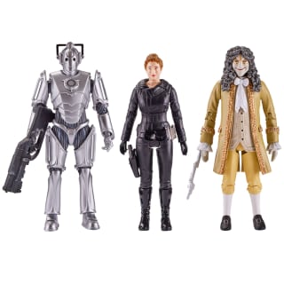 412113-doctor-who-friends-and-foes-of-the-doctor-collector-figure-set-2