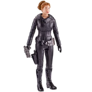 412113-doctor-who-friends-and-foes-of-the-doctor-collector-figure-set-3