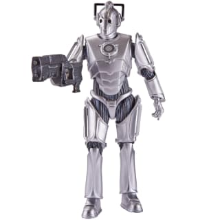 412113-doctor-who-friends-and-foes-of-the-doctor-collector-figure-set-4