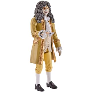 412113-doctor-who-friends-and-foes-of-the-doctor-collector-figure-set