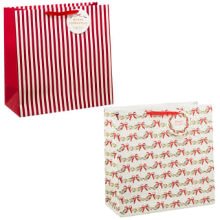 412127-xl-gift-bag-stripe