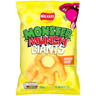412130-walkers-monster-munch-giants-roast-beef-85g