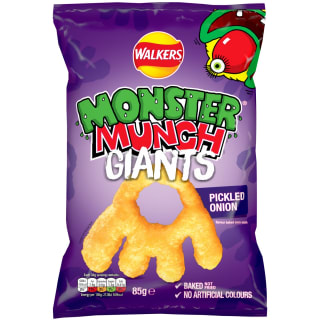 412132-walkers-monster-munch-giants-pickled-onion-85g